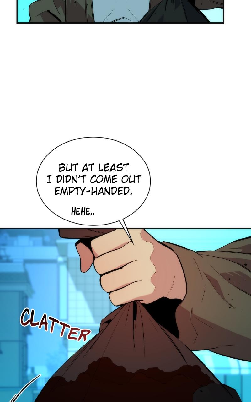 Auto Hunting With My Clones Chap 34 - Next Chap 35