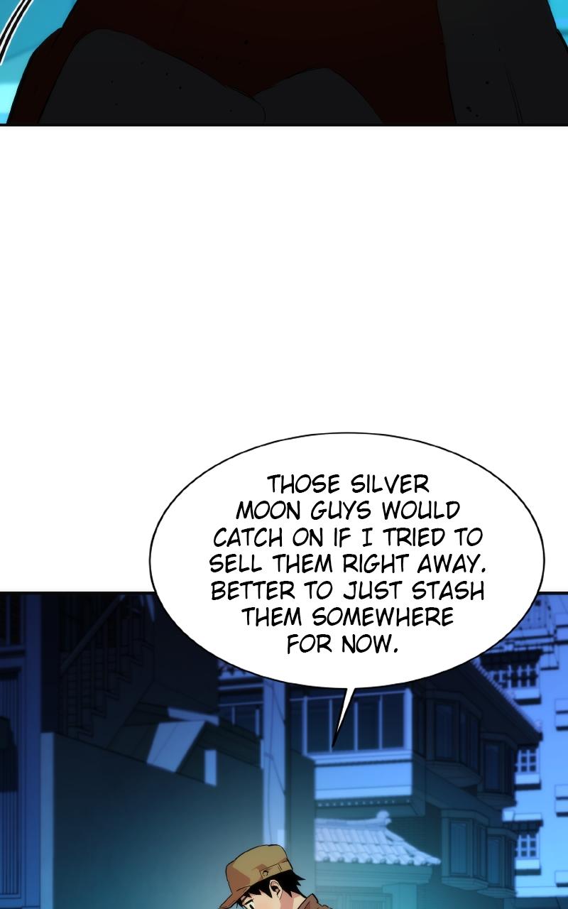 Auto Hunting With My Clones Chap 34 - Next Chap 35