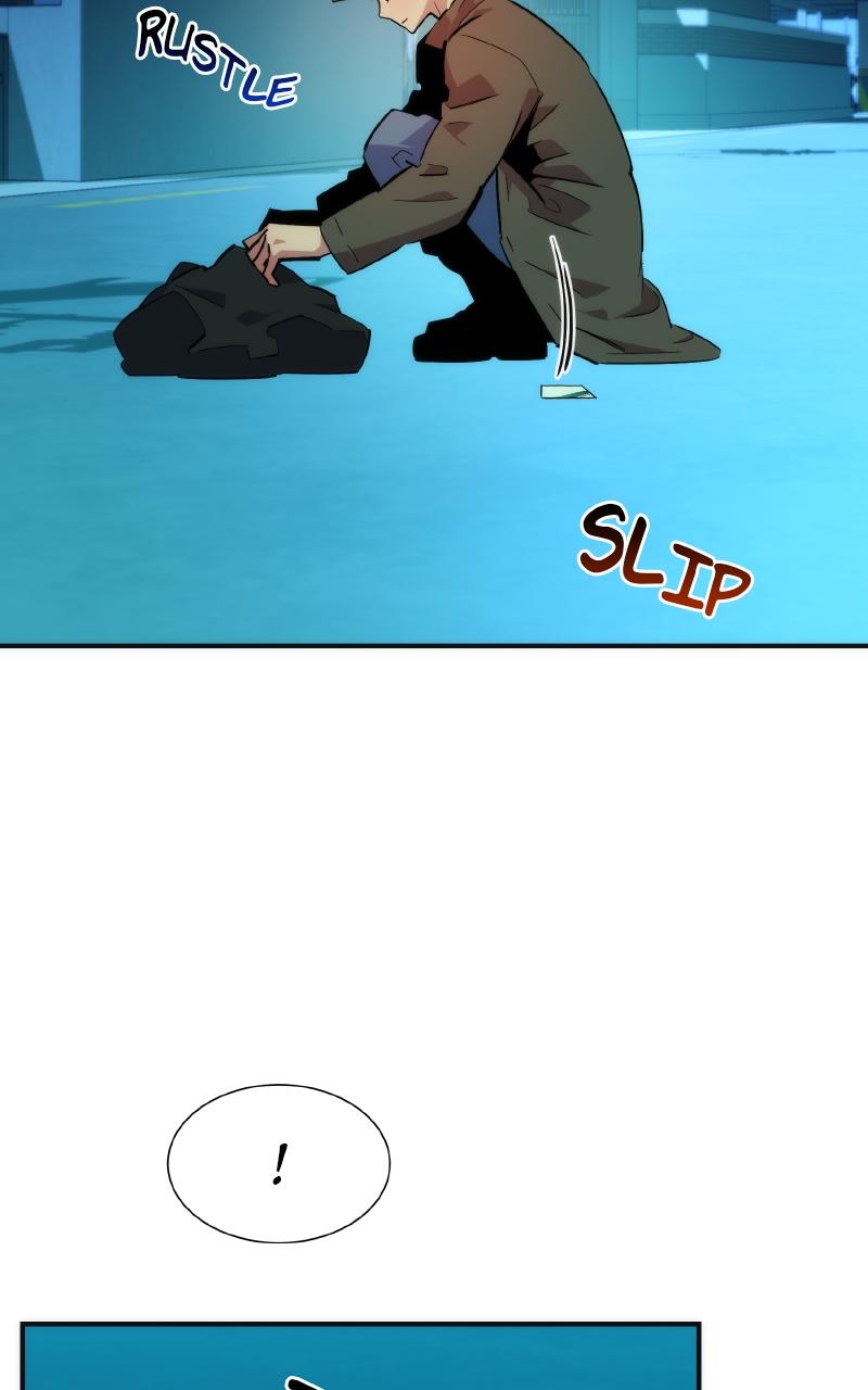 Auto Hunting With My Clones Chap 34 - Next Chap 35