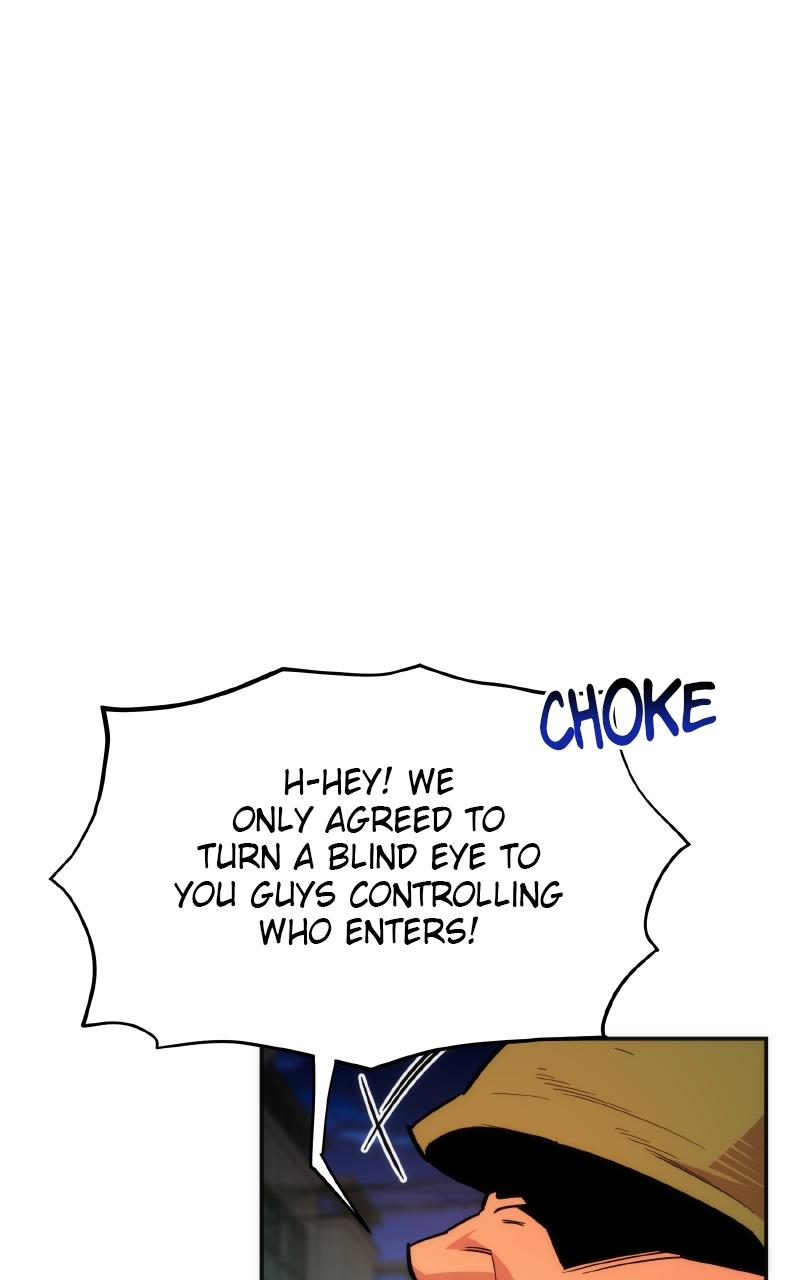 Auto Hunting With My Clones Chap 34 - Next Chap 35