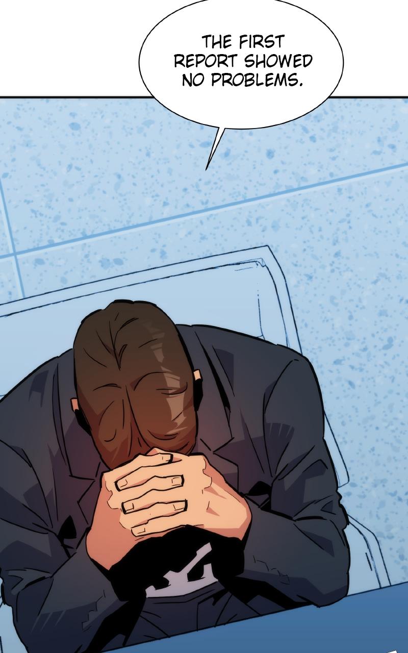 Auto Hunting With My Clones Chap 34 - Next Chap 35