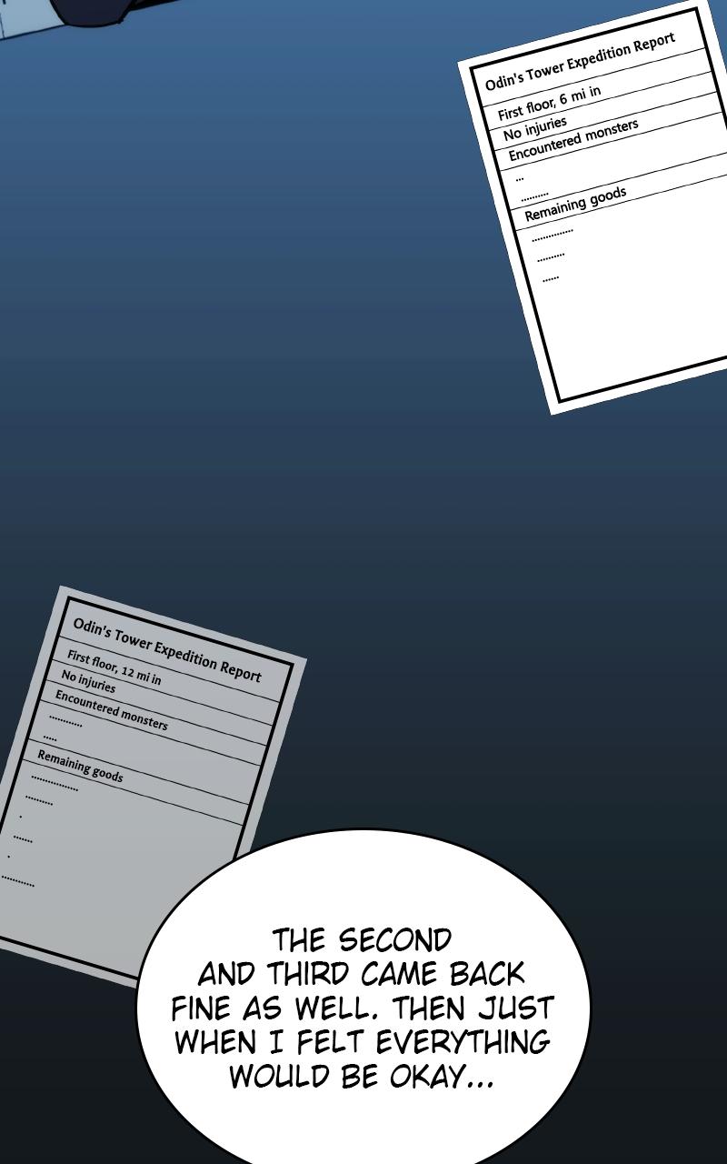 Auto Hunting With My Clones Chap 34 - Next Chap 35