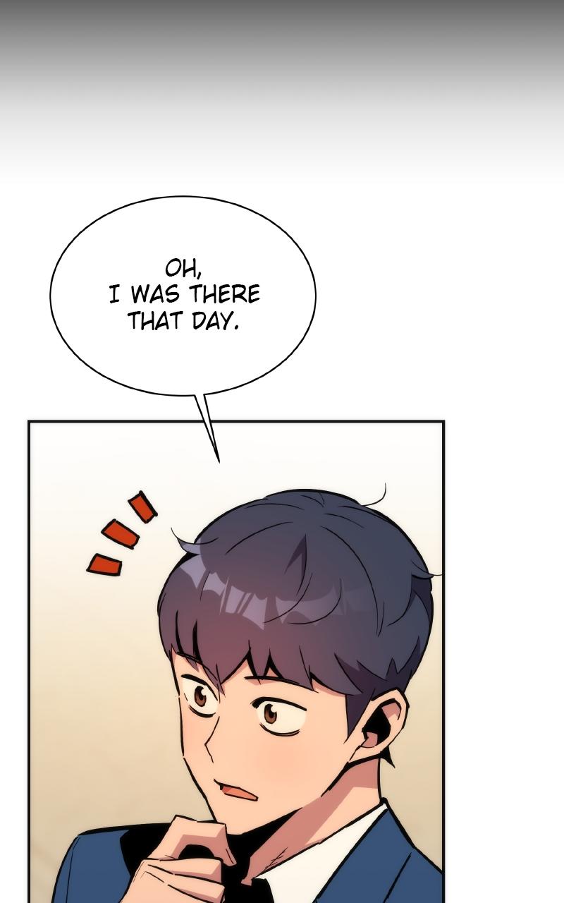 Auto Hunting With My Clones Chap 34 - Next Chap 35