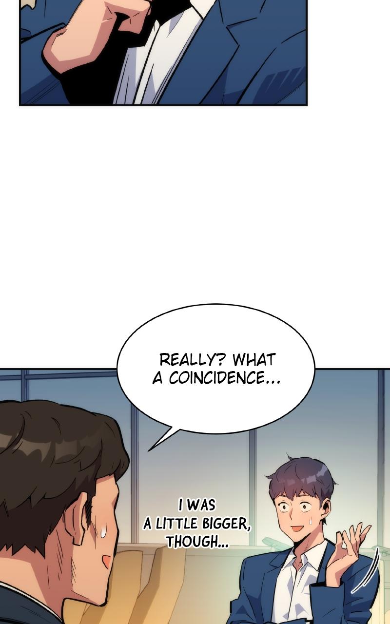 Auto Hunting With My Clones Chap 34 - Next Chap 35