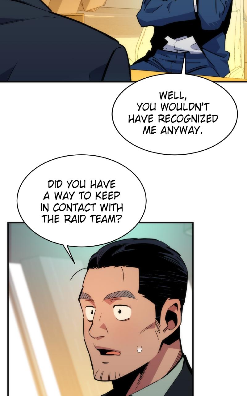 Auto Hunting With My Clones Chap 34 - Next Chap 35
