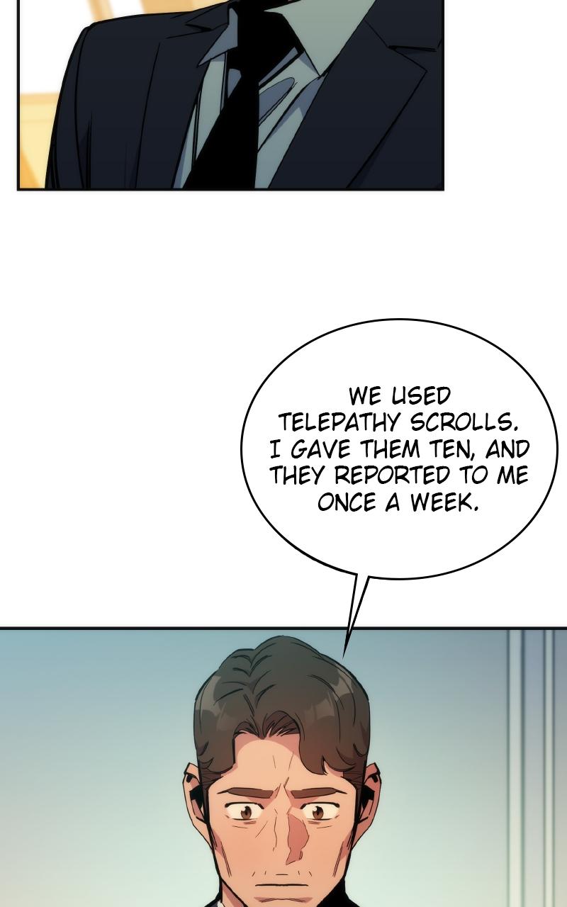 Auto Hunting With My Clones Chap 34 - Next Chap 35