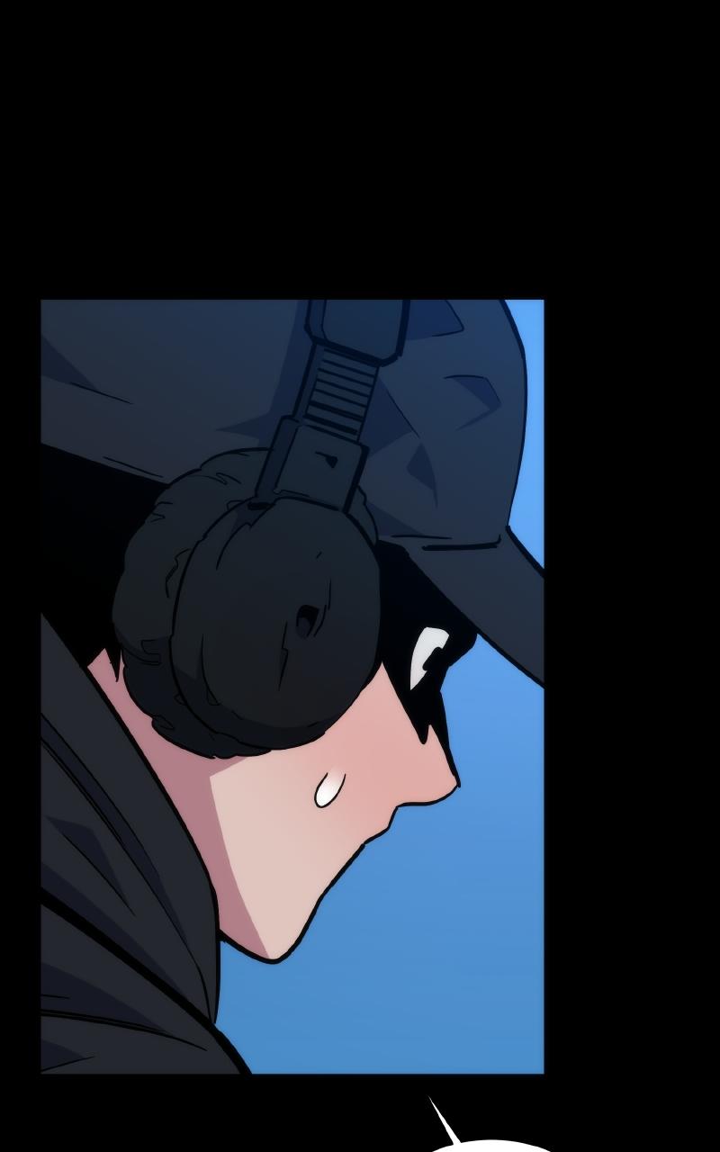 Auto Hunting With My Clones Chap 34 - Next Chap 35