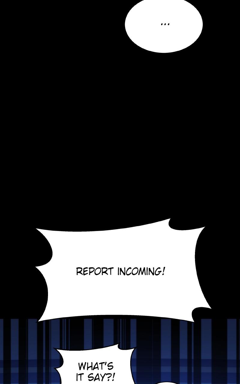 Auto Hunting With My Clones Chap 34 - Next Chap 35