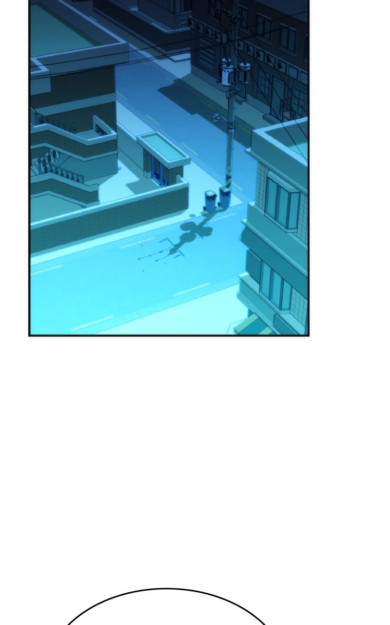 Auto Hunting With My Clones Chap 34 - Next Chap 35