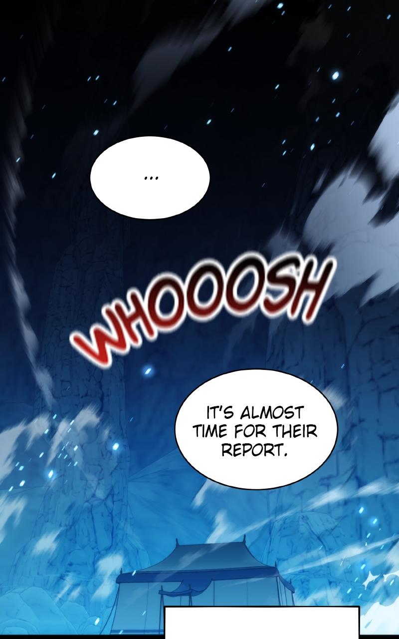 Auto Hunting With My Clones Chap 34 - Next Chap 35