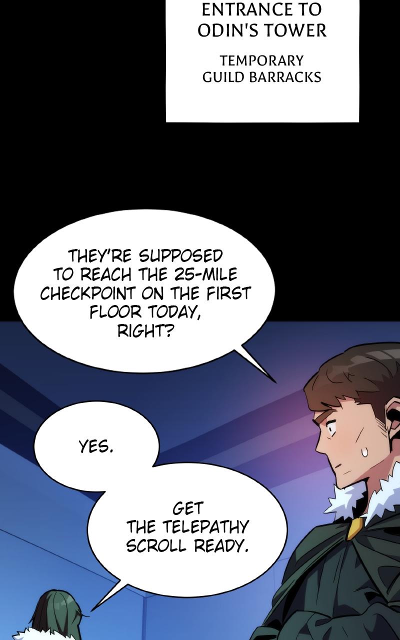 Auto Hunting With My Clones Chap 34 - Next Chap 35