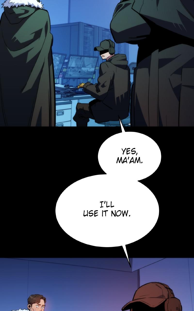 Auto Hunting With My Clones Chap 34 - Next Chap 35