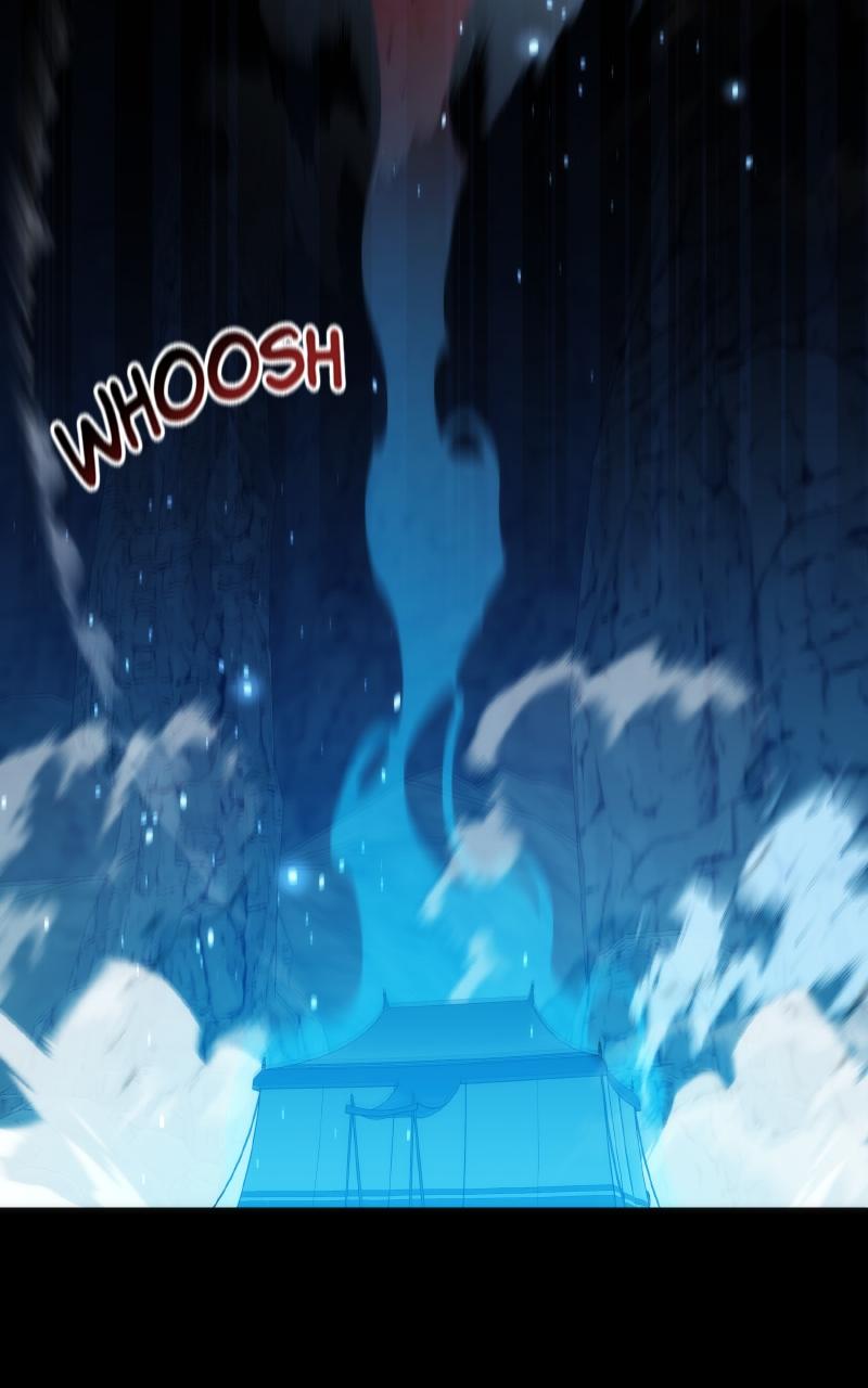 Auto Hunting With My Clones Chap 34 - Next Chap 35