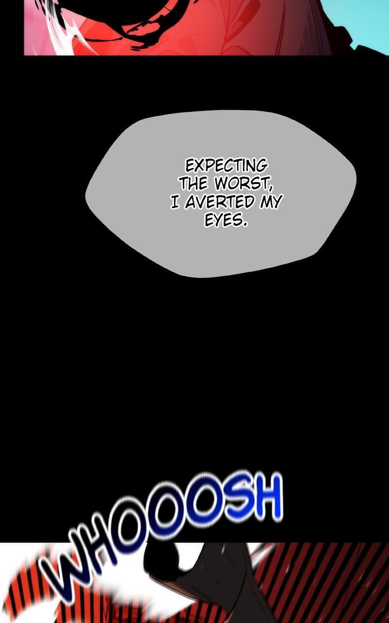 Auto Hunting With My Clones Chap 34 - Next Chap 35