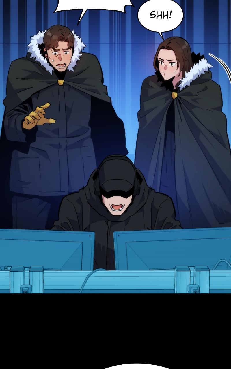 Auto Hunting With My Clones Chap 34 - Next Chap 35
