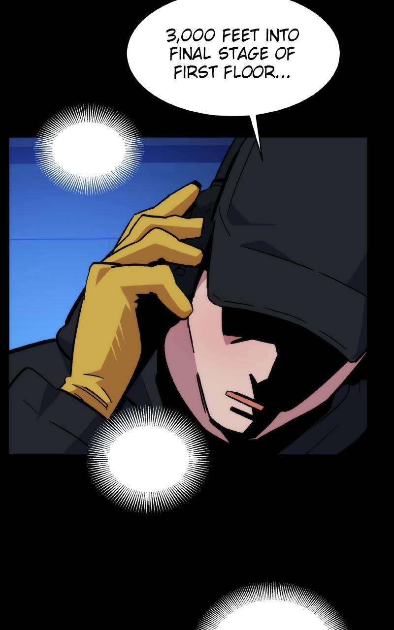 Auto Hunting With My Clones Chap 34 - Next Chap 35