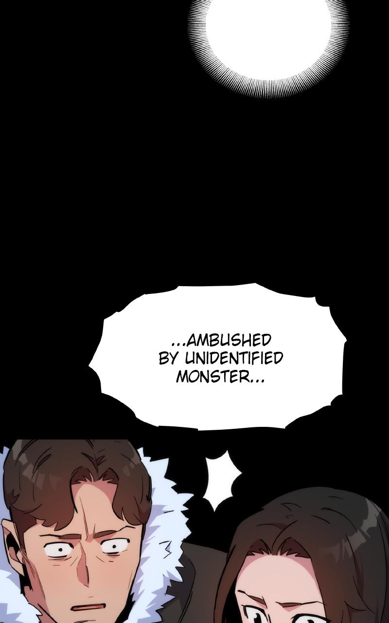 Auto Hunting With My Clones Chap 34 - Next Chap 35
