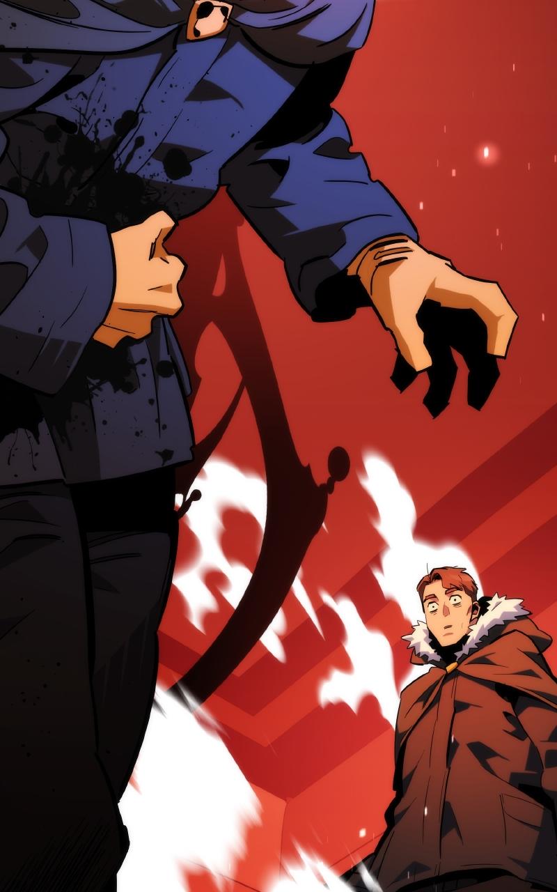 Auto Hunting With My Clones Chap 34 - Next Chap 35