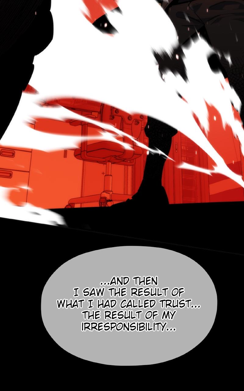 Auto Hunting With My Clones Chap 34 - Next Chap 35