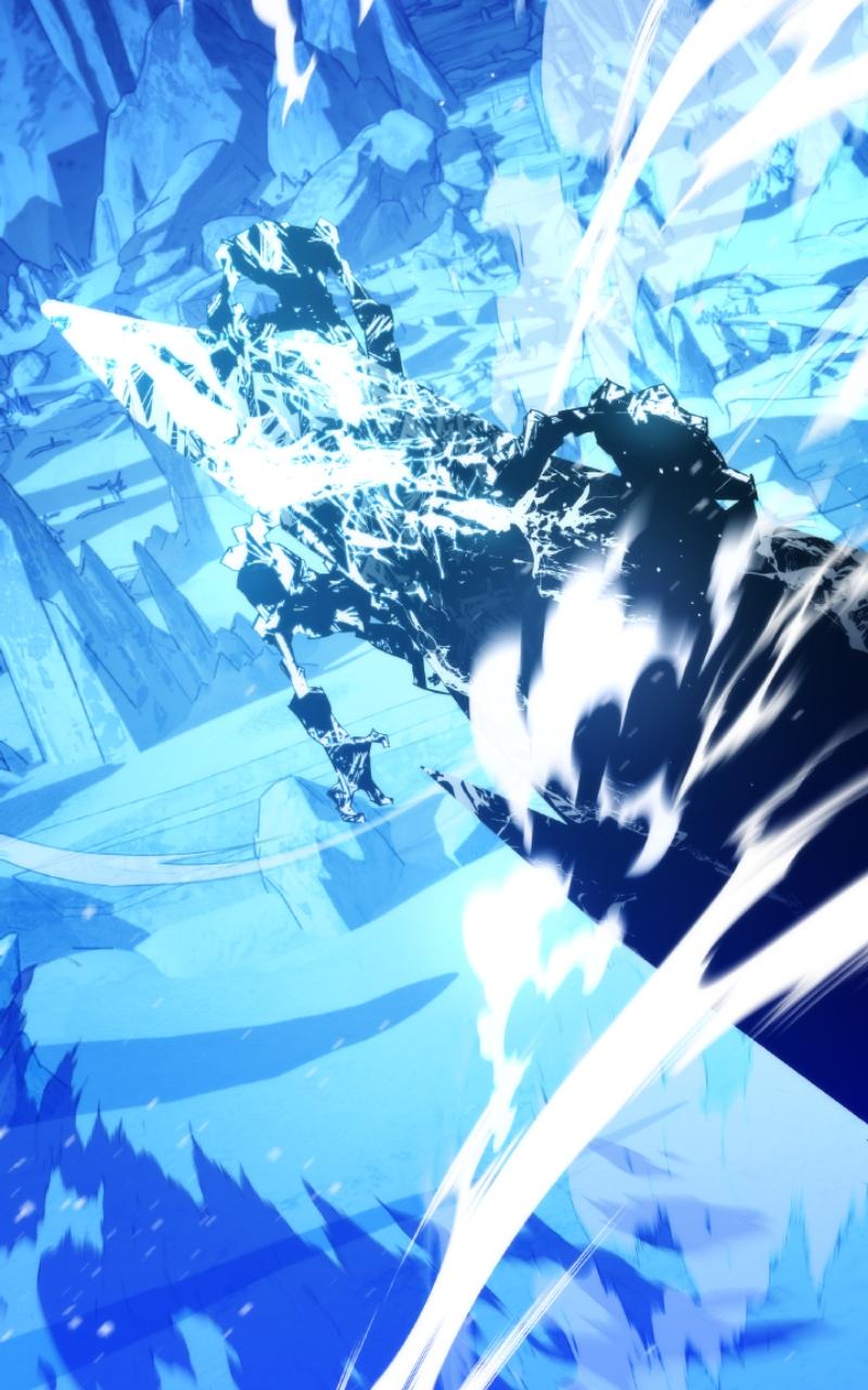 Auto Hunting With My Clones Chap 34 - Next Chap 35
