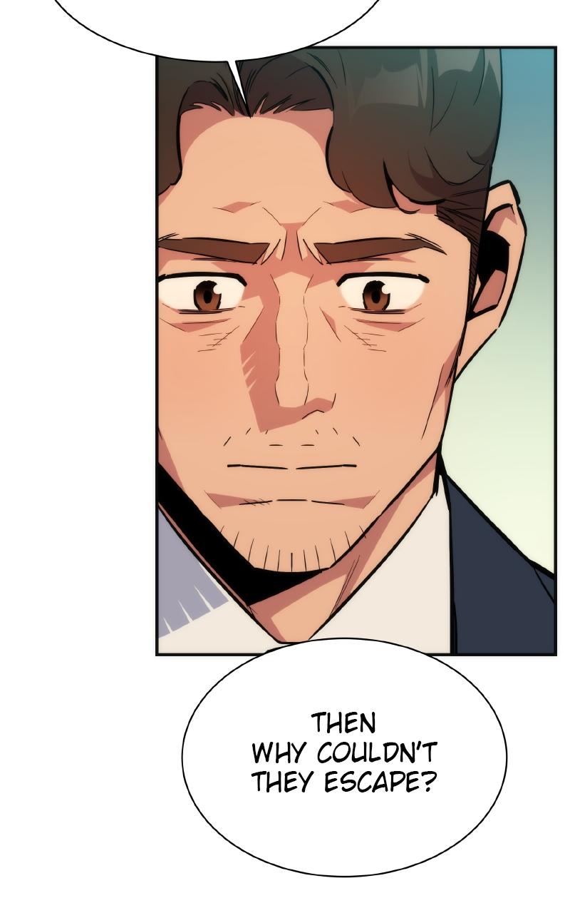 Auto Hunting With My Clones Chap 34 - Next Chap 35
