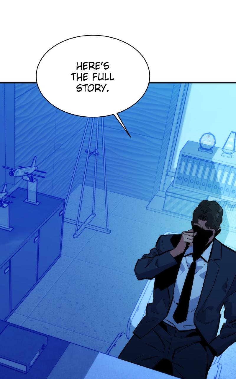 Auto Hunting With My Clones Chap 34 - Next Chap 35