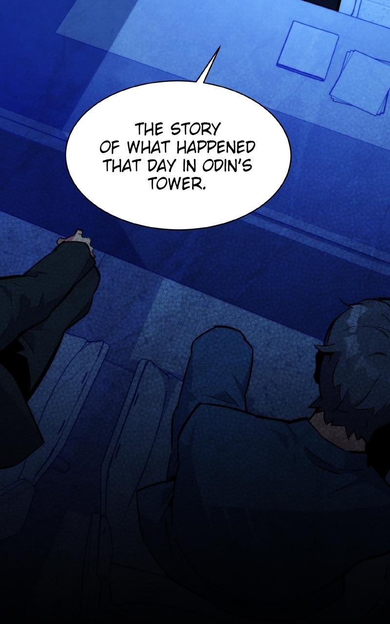 Auto Hunting With My Clones Chap 34 - Next Chap 35