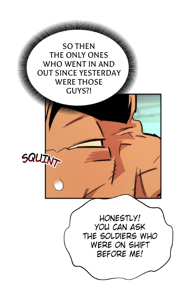 Auto Hunting With My Clones Chap 34 - Next Chap 35