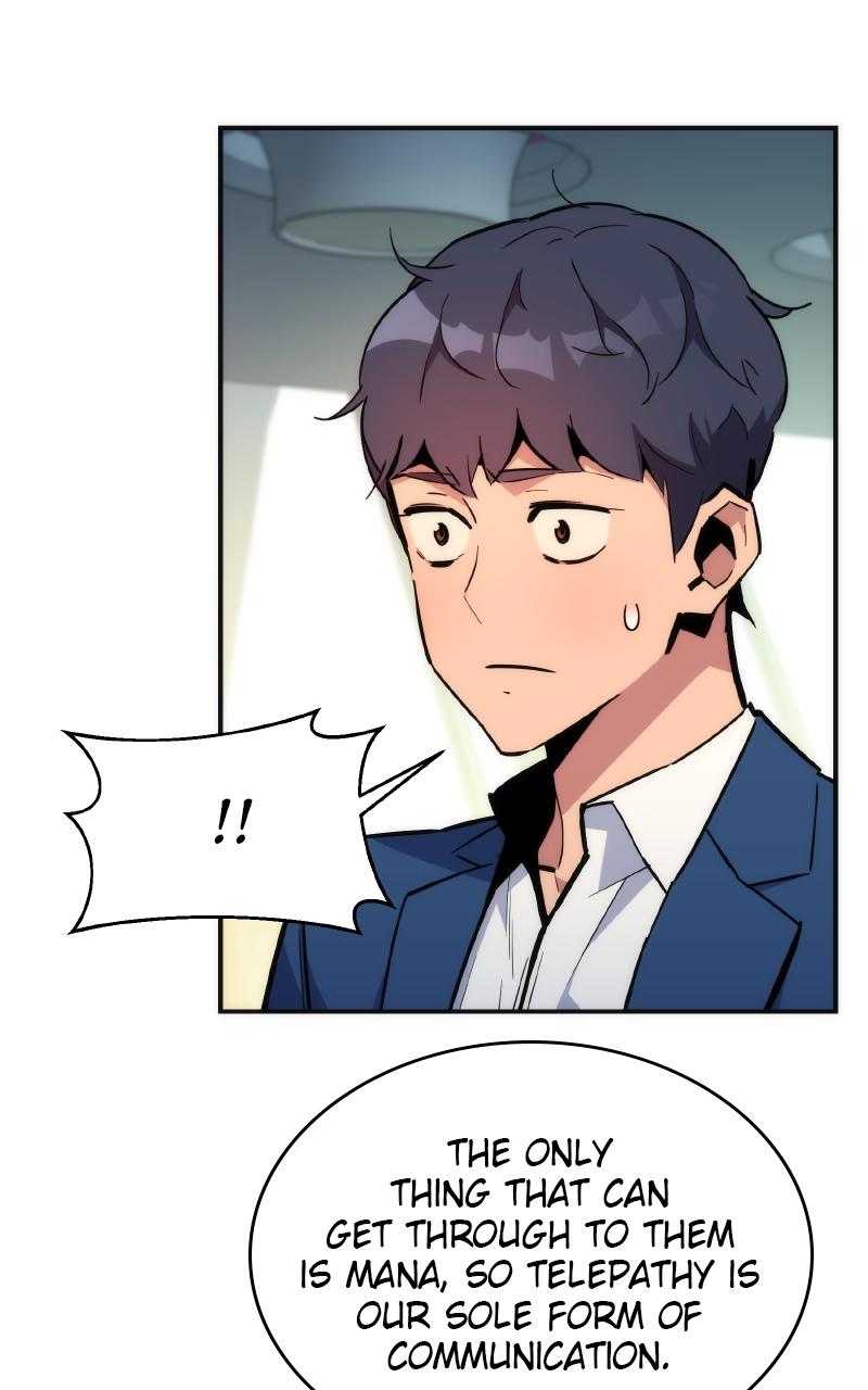 Auto Hunting With My Clones Chap 34 - Next Chap 35