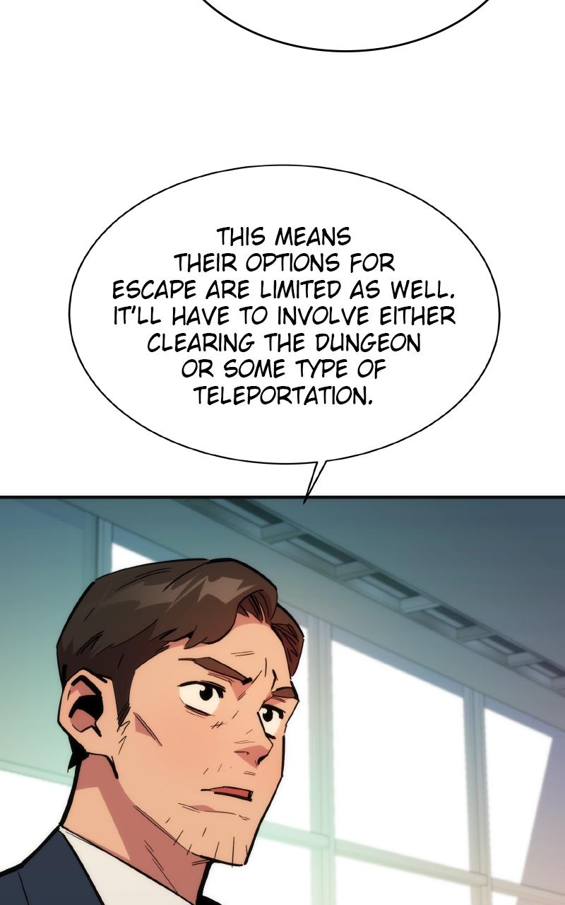 Auto Hunting With My Clones Chap 34 - Next Chap 35