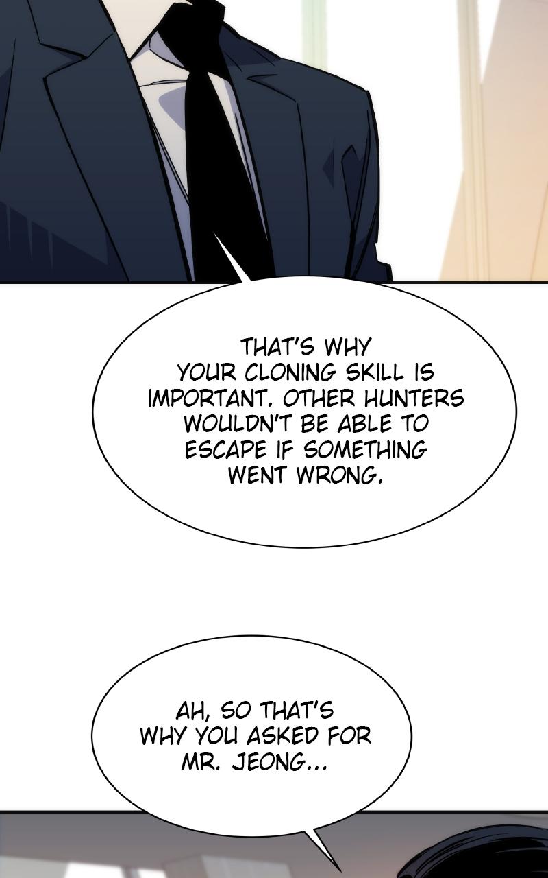Auto Hunting With My Clones Chap 34 - Next Chap 35