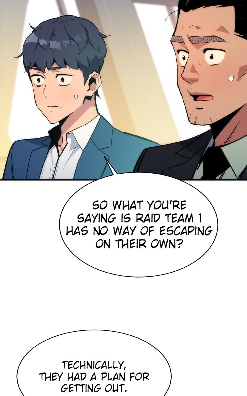 Auto Hunting With My Clones Chap 34 - Next Chap 35