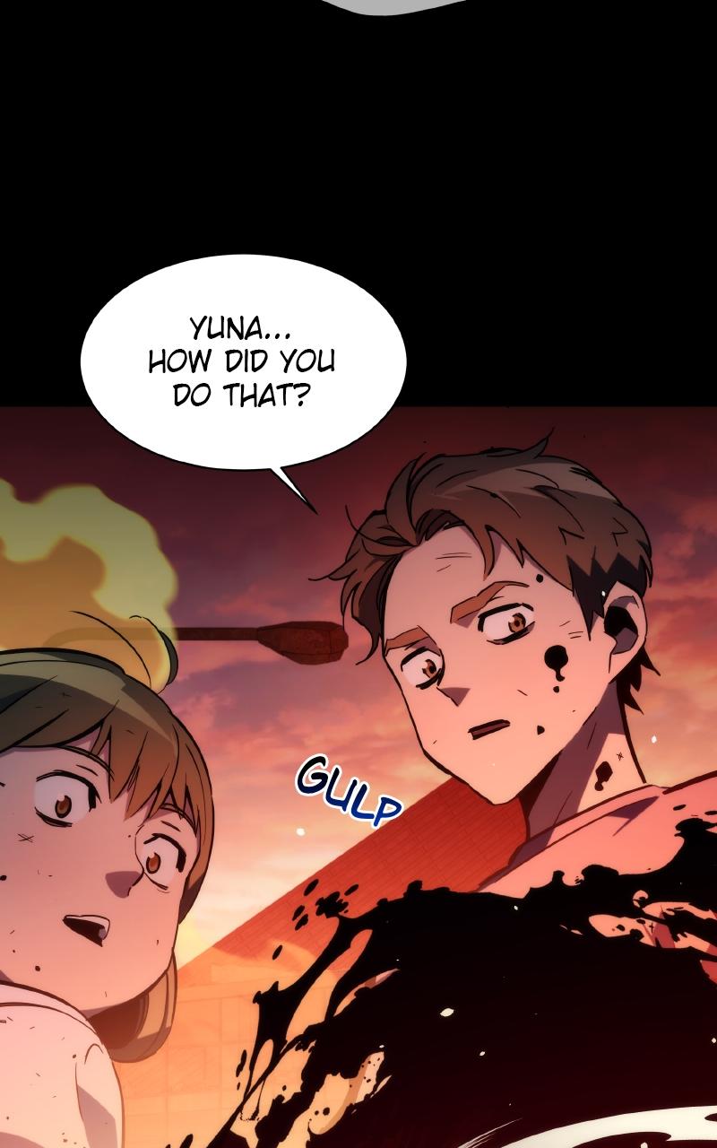 Auto Hunting With My Clones Chap 34 - Next Chap 35