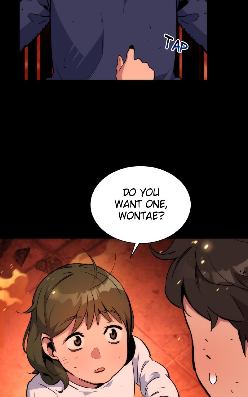 Auto Hunting With My Clones Chap 34 - Next Chap 35
