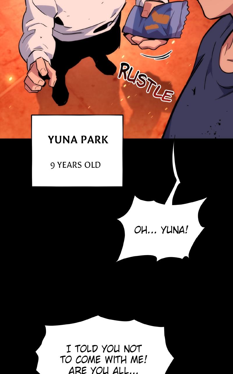 Auto Hunting With My Clones Chap 34 - Next Chap 35
