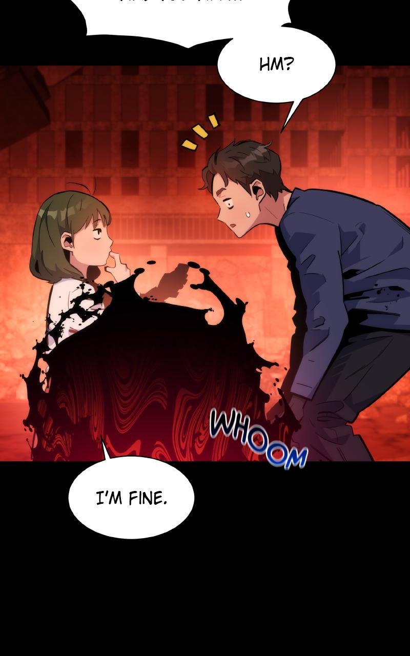 Auto Hunting With My Clones Chap 34 - Next Chap 35