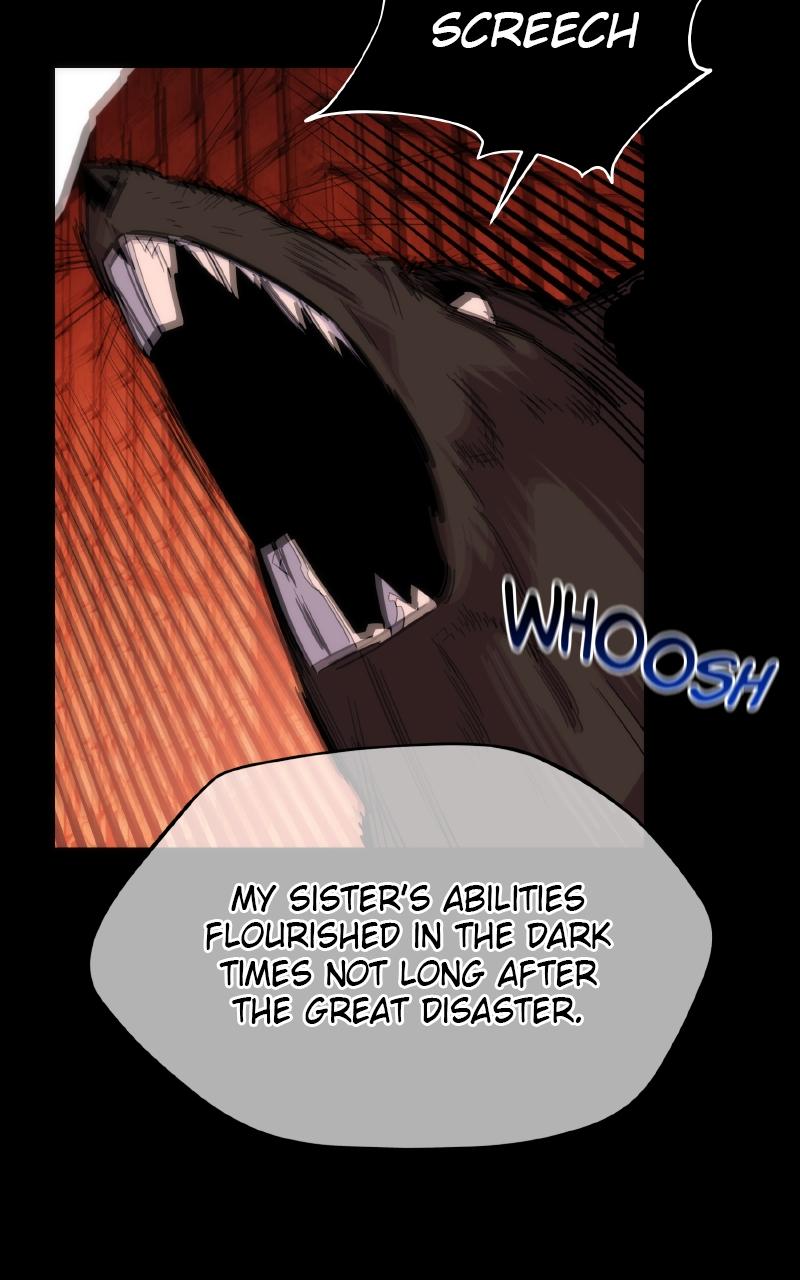 Auto Hunting With My Clones Chap 34 - Next Chap 35