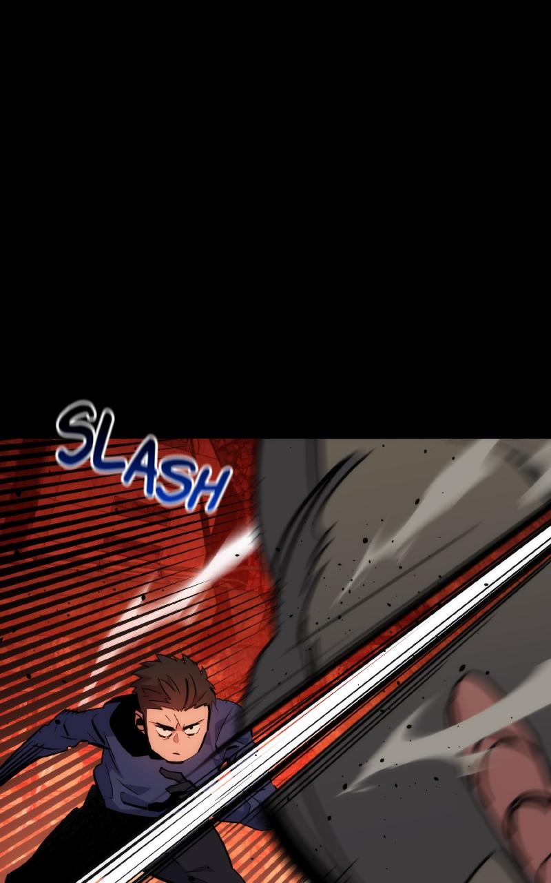 Auto Hunting With My Clones Chap 34 - Next Chap 35