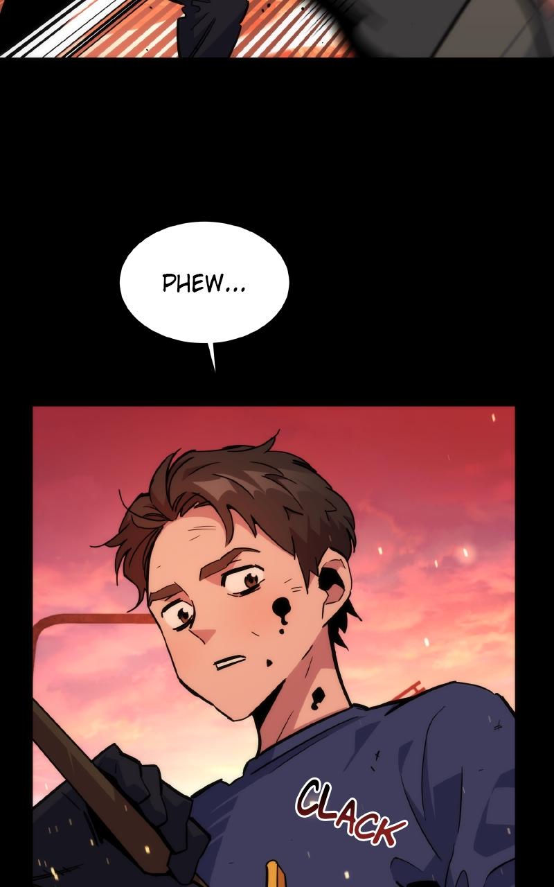 Auto Hunting With My Clones Chap 34 - Next Chap 35
