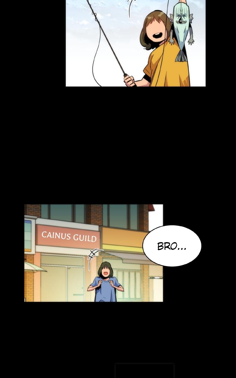 Auto Hunting With My Clones Chap 34 - Next Chap 35
