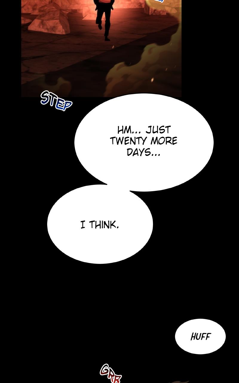 Auto Hunting With My Clones Chap 34 - Next Chap 35