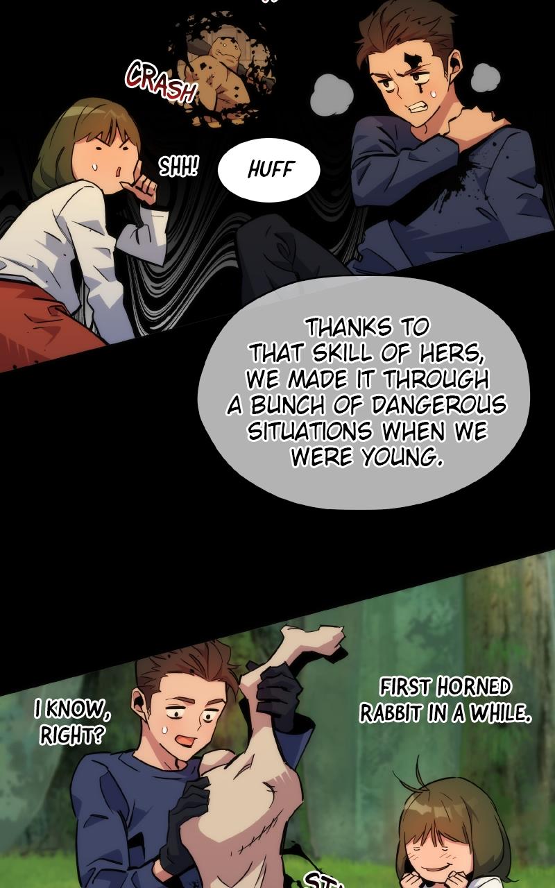 Auto Hunting With My Clones Chap 34 - Next Chap 35
