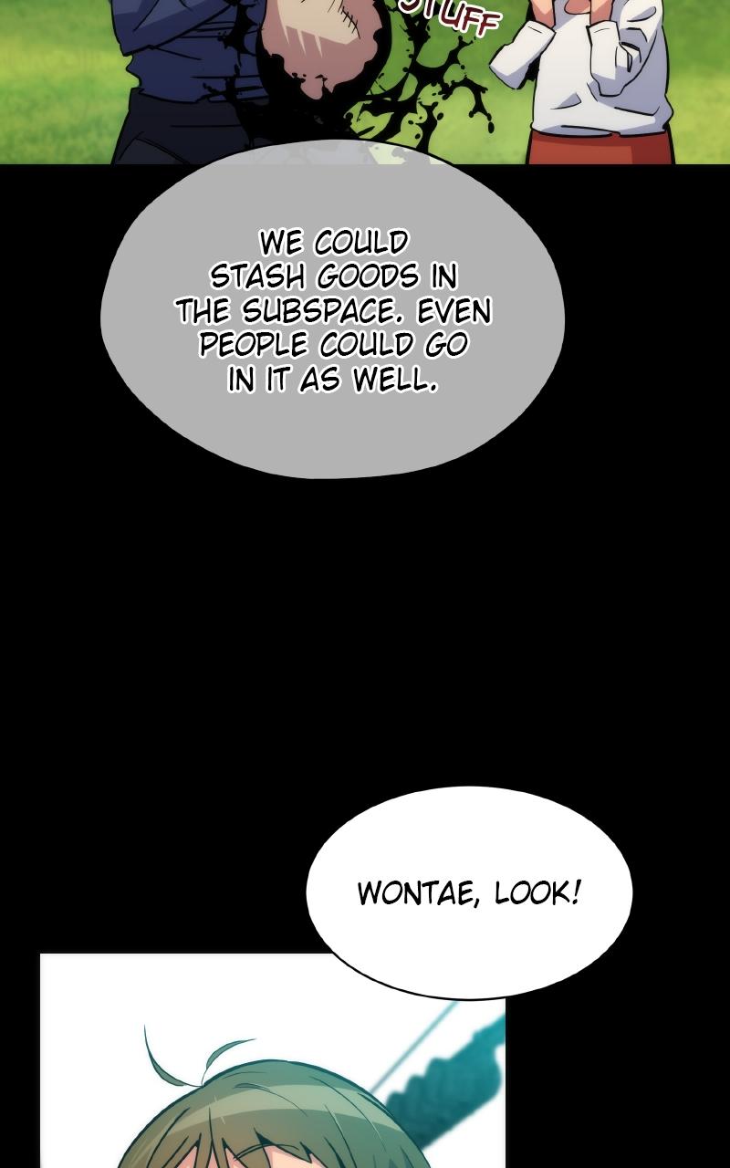 Auto Hunting With My Clones Chap 34 - Next Chap 35