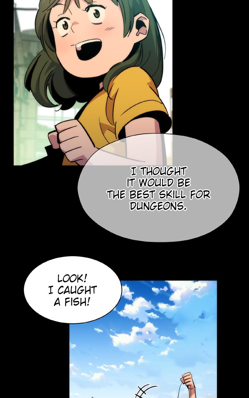 Auto Hunting With My Clones Chap 34 - Next Chap 35