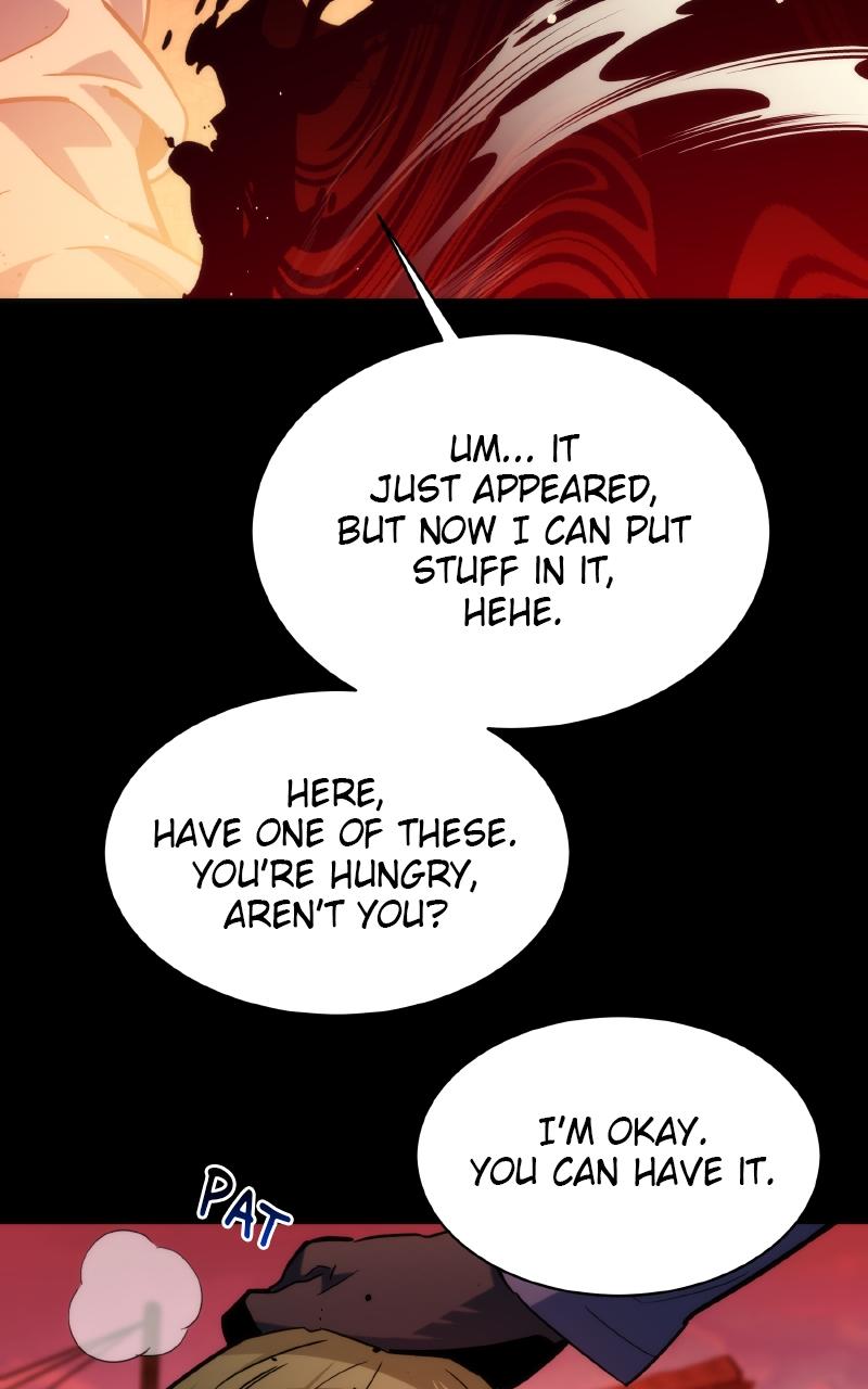 Auto Hunting With My Clones Chap 34 - Next Chap 35