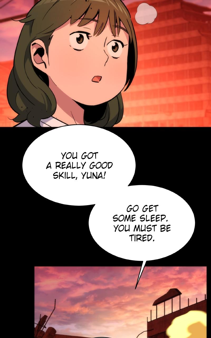Auto Hunting With My Clones Chap 34 - Next Chap 35
