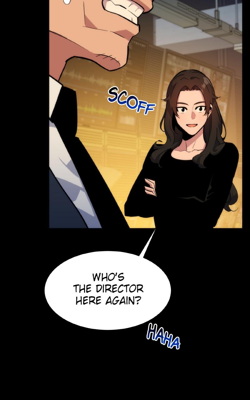 Auto Hunting With My Clones Chap 34 - Next Chap 35