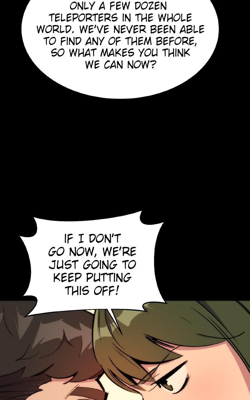 Auto Hunting With My Clones Chap 34 - Next Chap 35