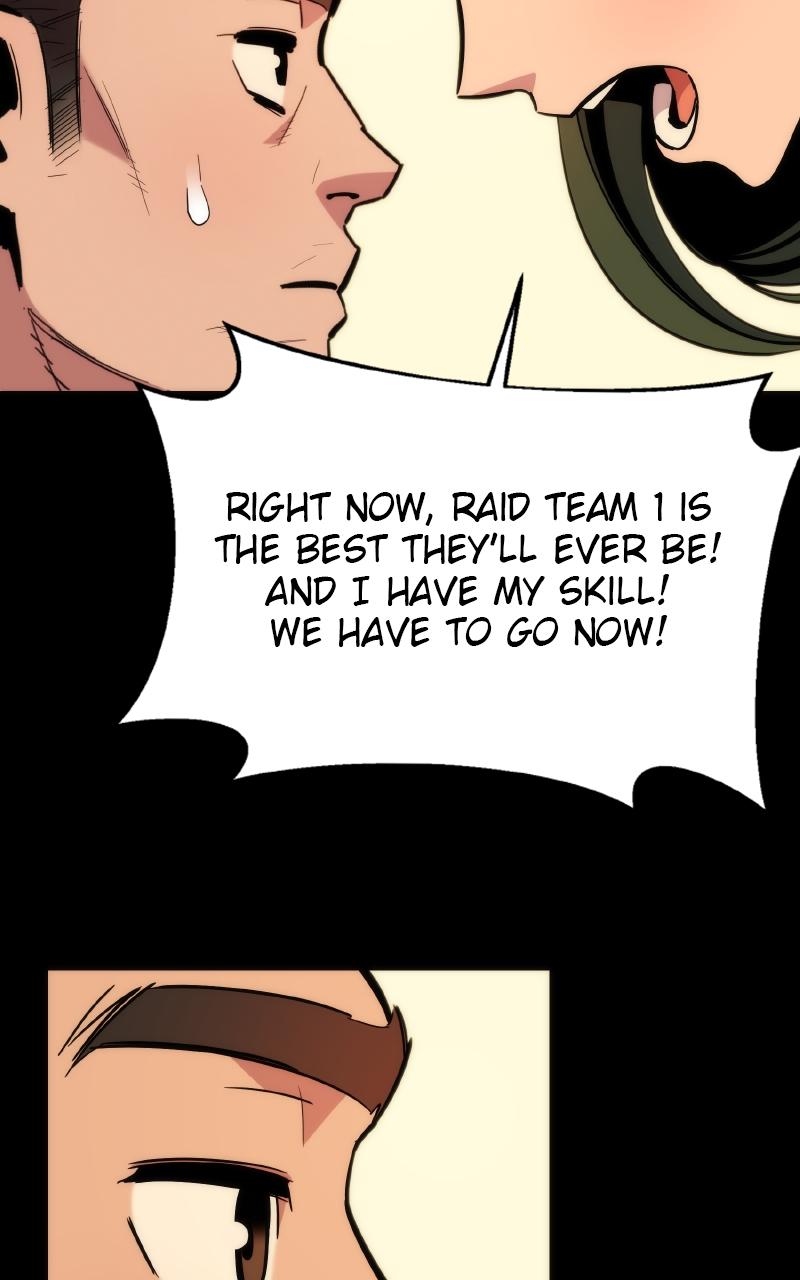 Auto Hunting With My Clones Chap 34 - Next Chap 35