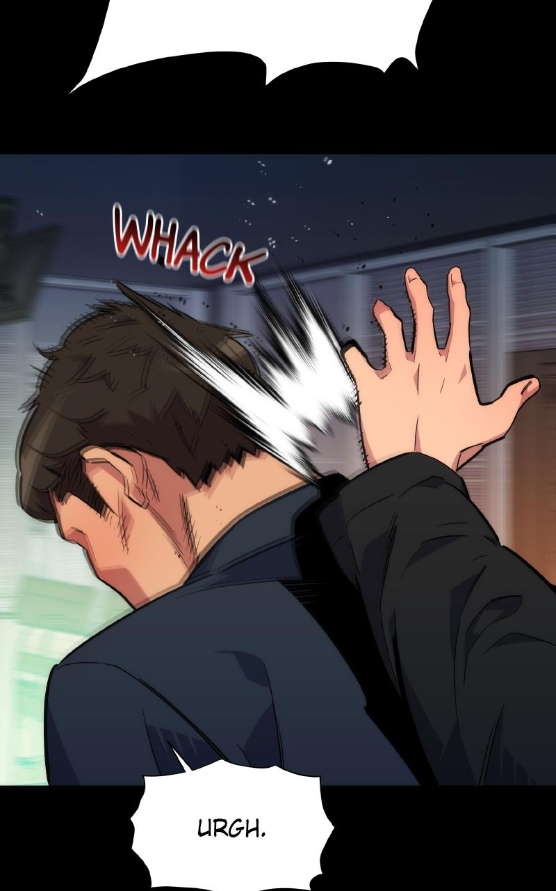 Auto Hunting With My Clones Chap 34 - Next Chap 35